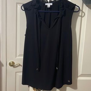 Calvin Klein blouse